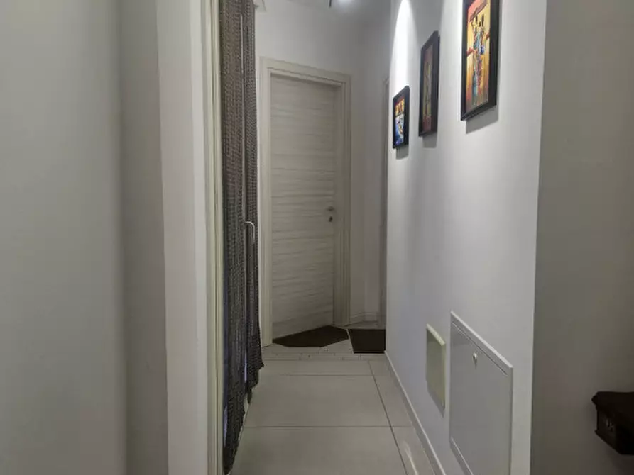 Immagine 24 di Appartamento in vendita  in Piazza Giorgione a Castelfranco Veneto