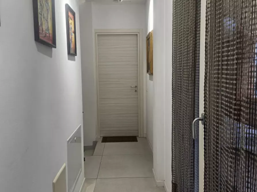 Immagine 25 di Appartamento in vendita  in Piazza Giorgione a Castelfranco Veneto