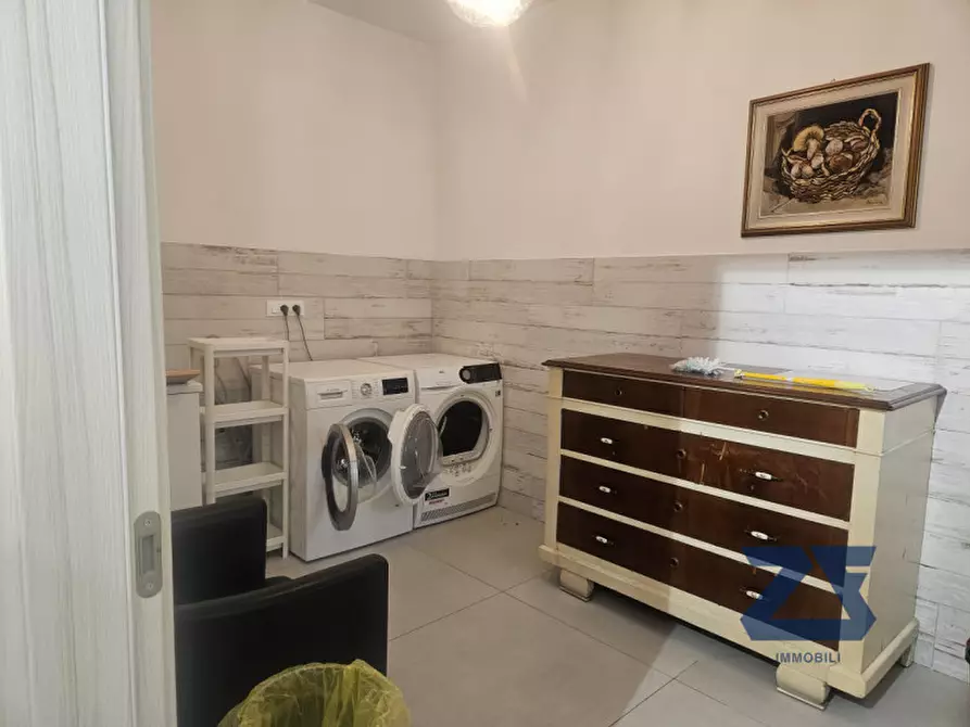 Immagine 27 di Appartamento in vendita  in Piazza Giorgione a Castelfranco Veneto