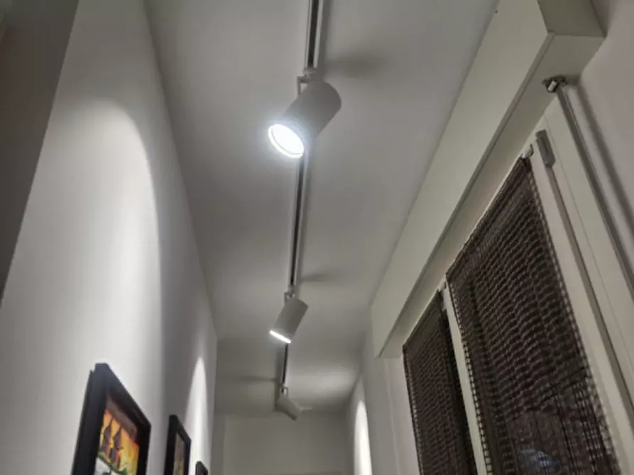 Immagine 31 di Appartamento in vendita  in Piazza Giorgione a Castelfranco Veneto