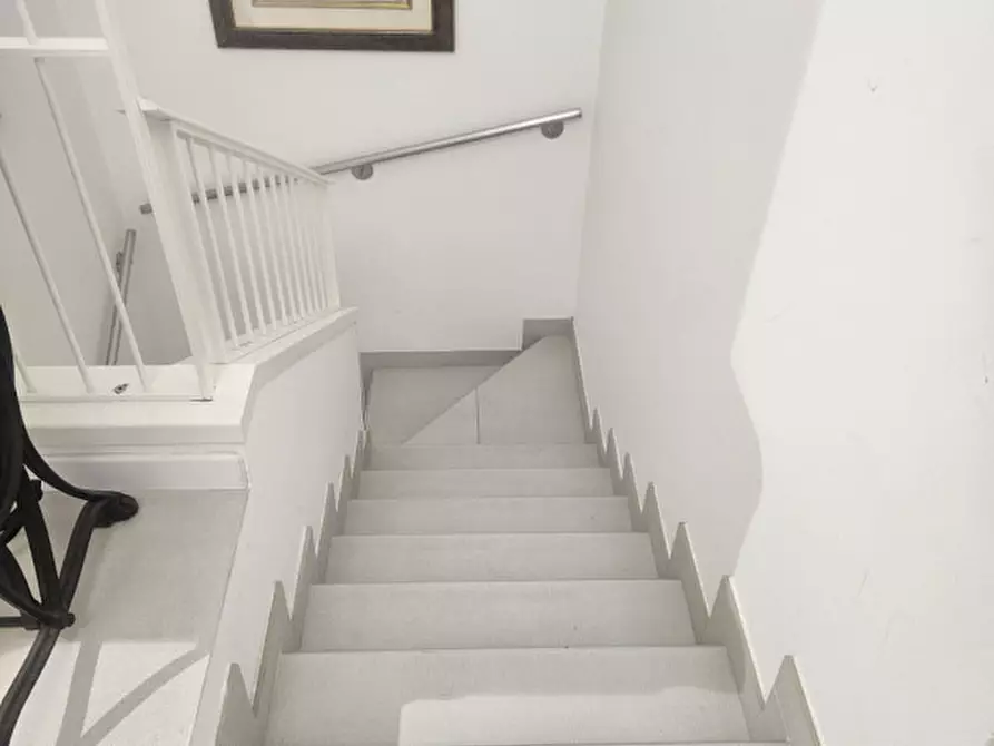 Immagine 32 di Appartamento in vendita  in Piazza Giorgione a Castelfranco Veneto