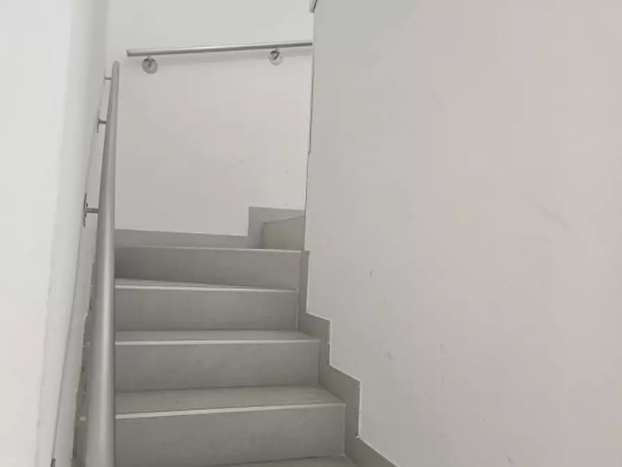 Immagine 33 di Appartamento in vendita  in Piazza Giorgione a Castelfranco Veneto