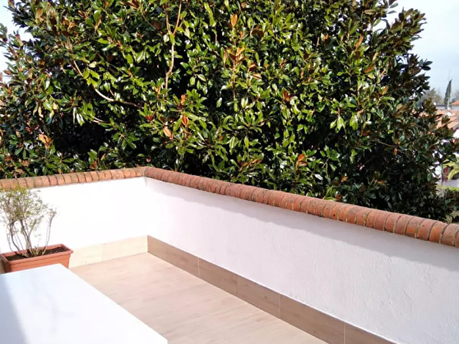 Immagine 38 di Appartamento in vendita  in Piazza Giorgione a Castelfranco Veneto