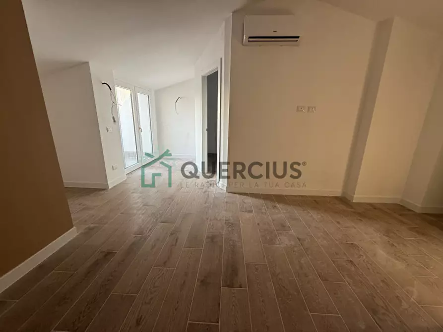 Immagine 1 di Appartamento in affitto  in Corso Venezia a San Bonifacio