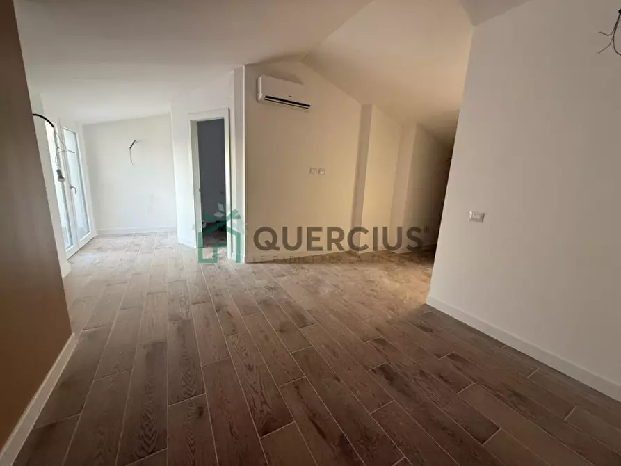 Immagine 2 di Appartamento in affitto  in Corso Venezia a San Bonifacio