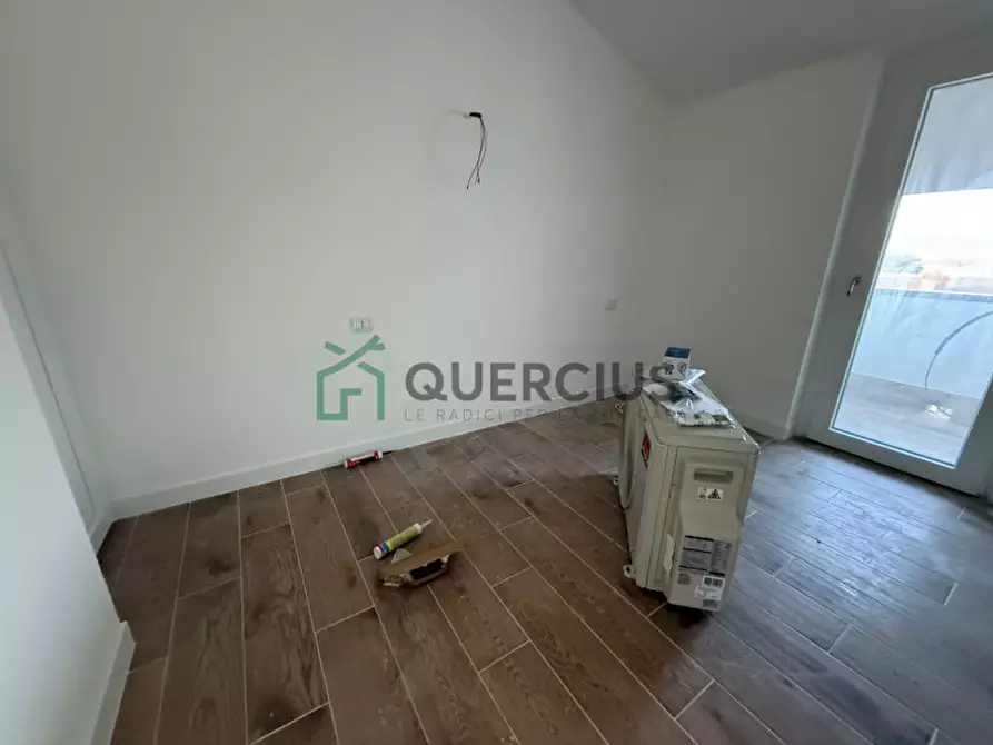 Immagine 3 di Appartamento in affitto  in Corso Venezia a San Bonifacio