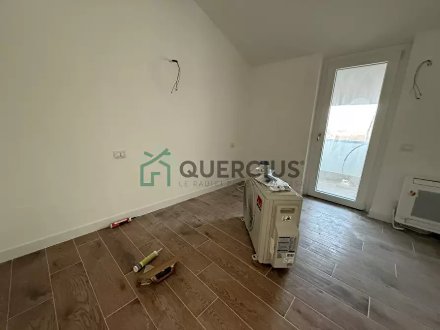 Immagine 4 di Appartamento in affitto  in Corso Venezia a San Bonifacio