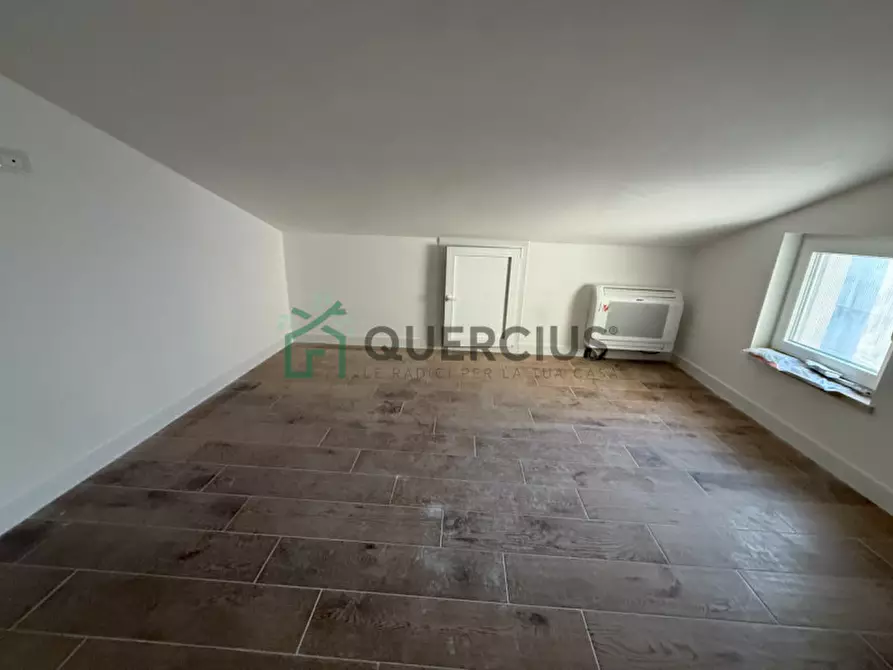 Immagine 5 di Appartamento in affitto  in Corso Venezia a San Bonifacio