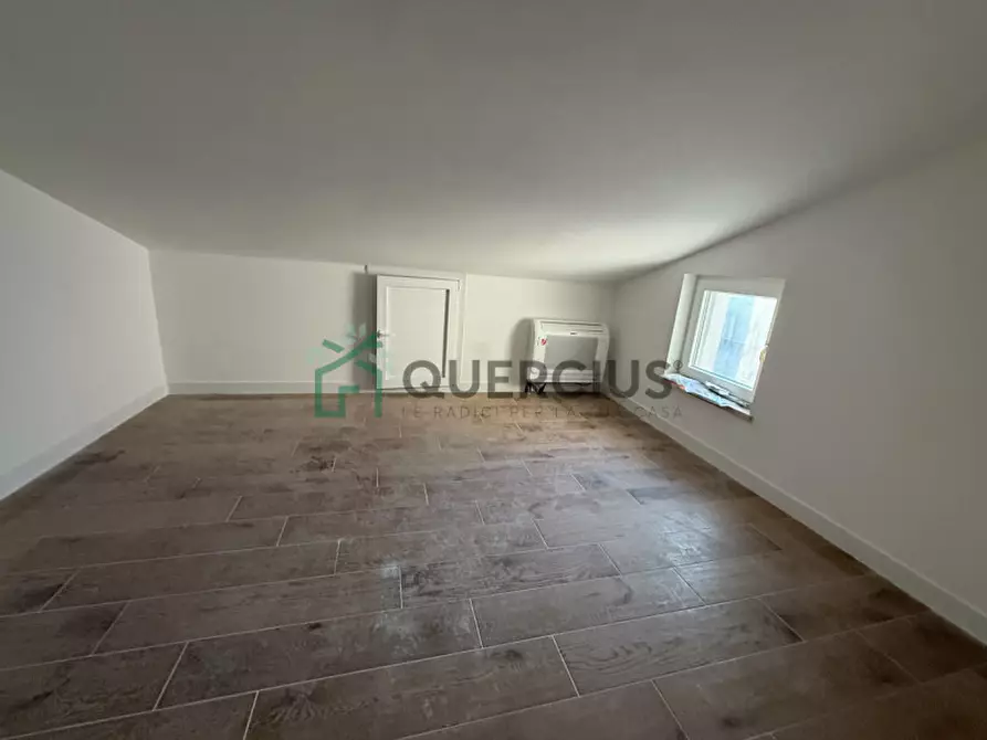 Immagine 6 di Appartamento in affitto  in Corso Venezia a San Bonifacio