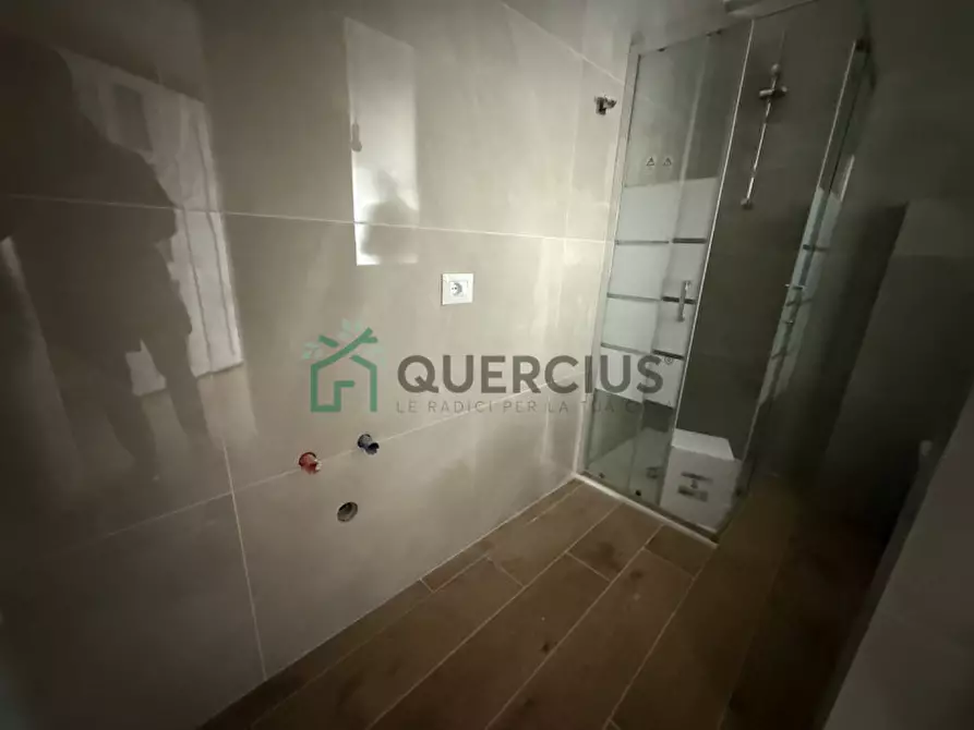 Immagine 7 di Appartamento in affitto  in Corso Venezia a San Bonifacio