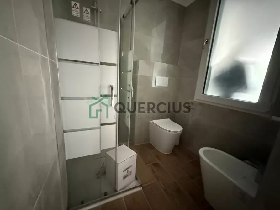 Immagine 9 di Appartamento in affitto  in Corso Venezia a San Bonifacio