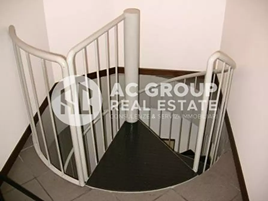 Immagine 8 di Negozio in vendita  a Saronno