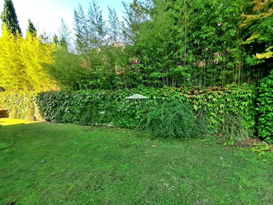 Immagine 8 di Appartamento in affitto  in via Marzabotto a Desenzano Del Garda