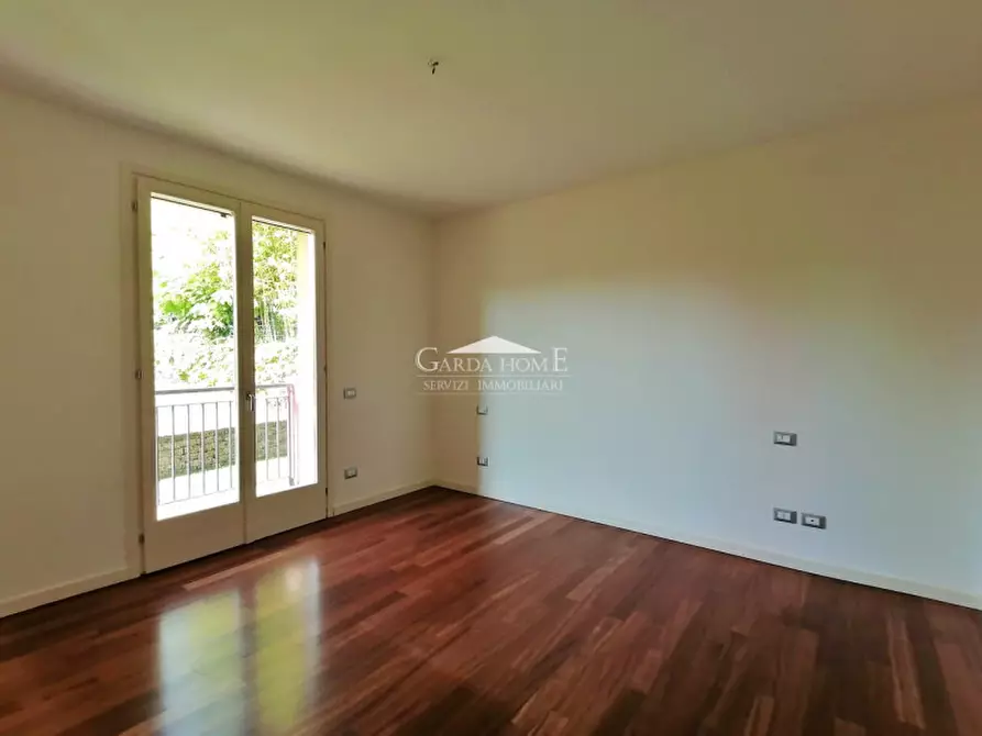 Immagine 16 di Appartamento in affitto  in via Marzabotto a Desenzano Del Garda