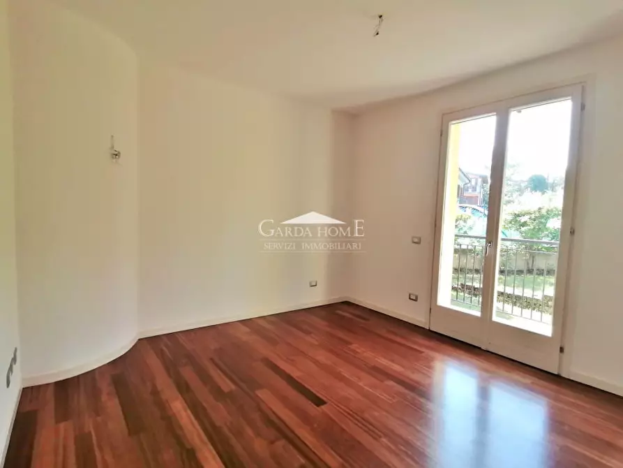 Immagine 17 di Appartamento in affitto  in via Marzabotto a Desenzano Del Garda