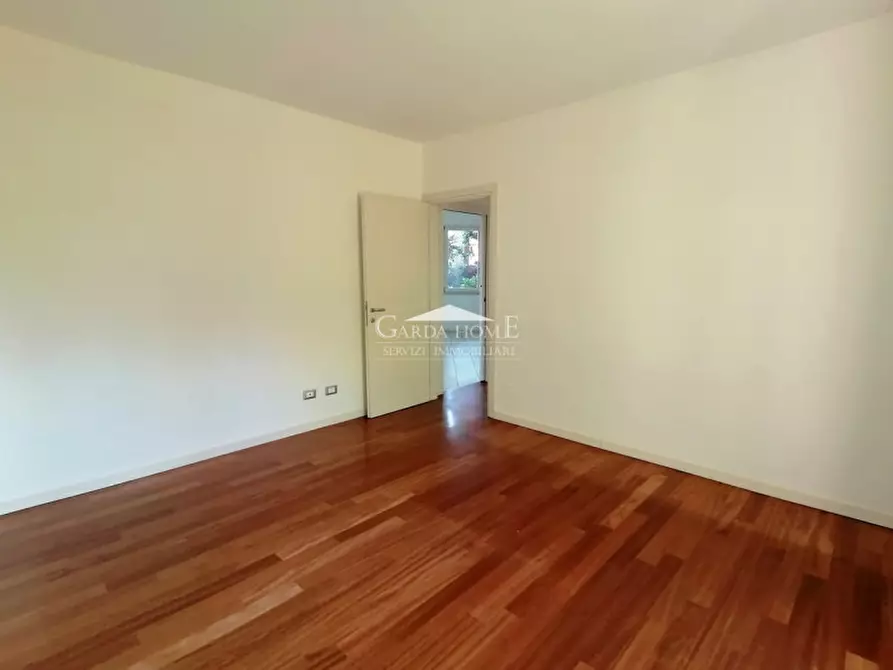 Immagine 18 di Appartamento in affitto  in via Marzabotto a Desenzano Del Garda