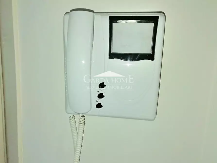 Immagine 25 di Appartamento in affitto  in via Marzabotto a Desenzano Del Garda