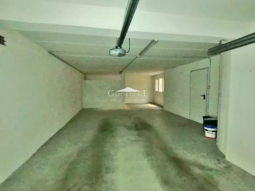 Immagine 26 di Appartamento in affitto  in via Marzabotto a Desenzano Del Garda