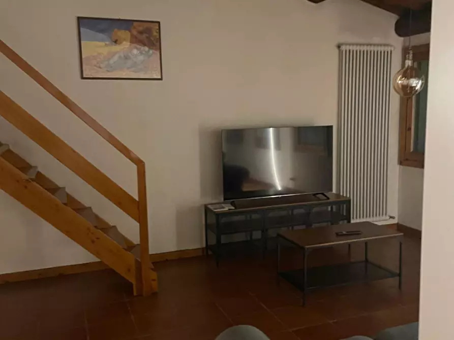 Immagine 10 di Appartamento in affitto  a Vicenza