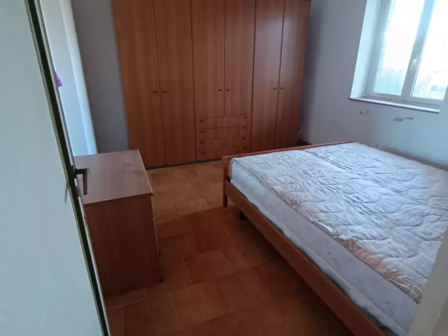 Immagine 9 di Villa in vendita  a Andria