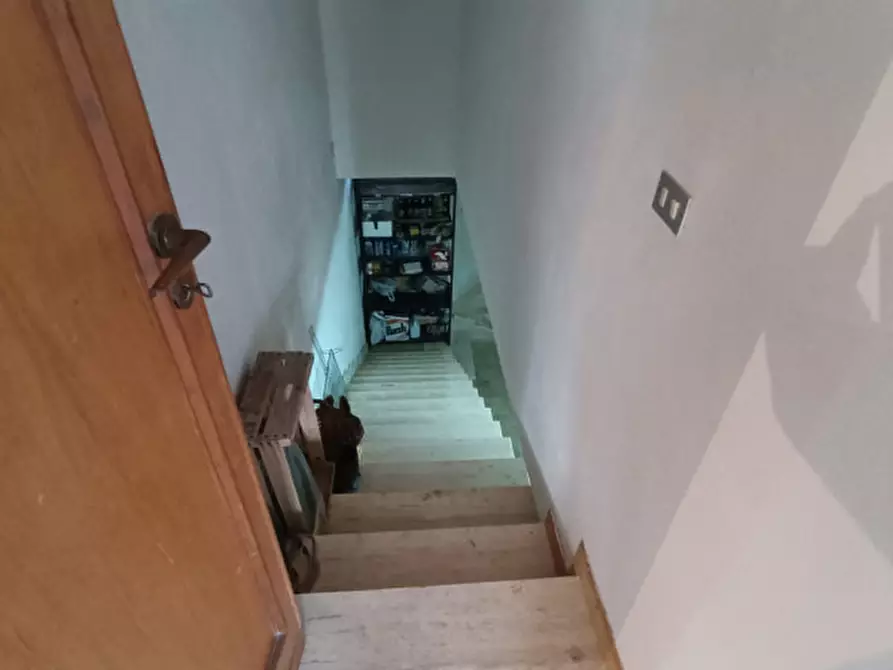 Immagine 13 di Villa in vendita  a Andria