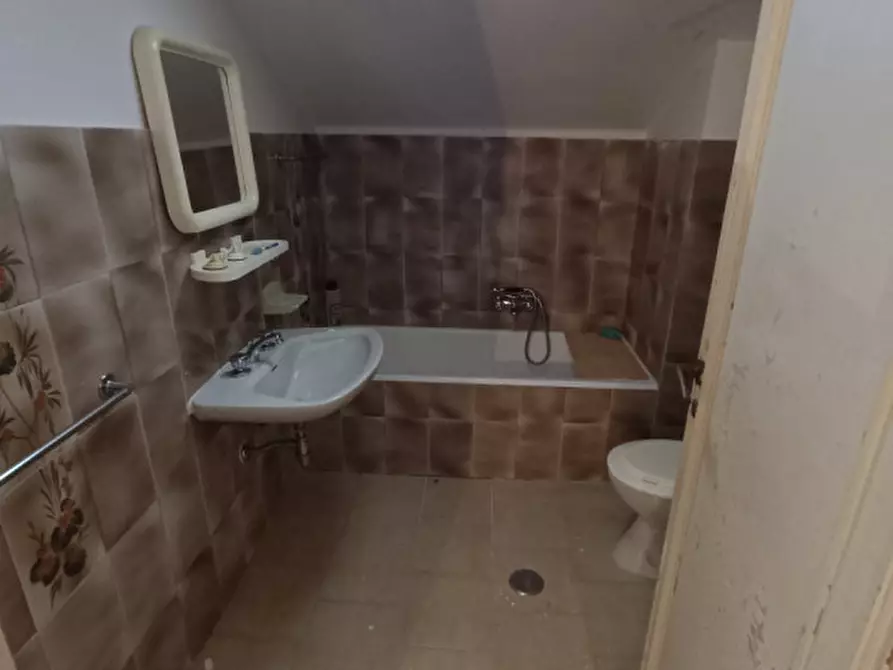 Immagine 16 di Villa in vendita  a Andria