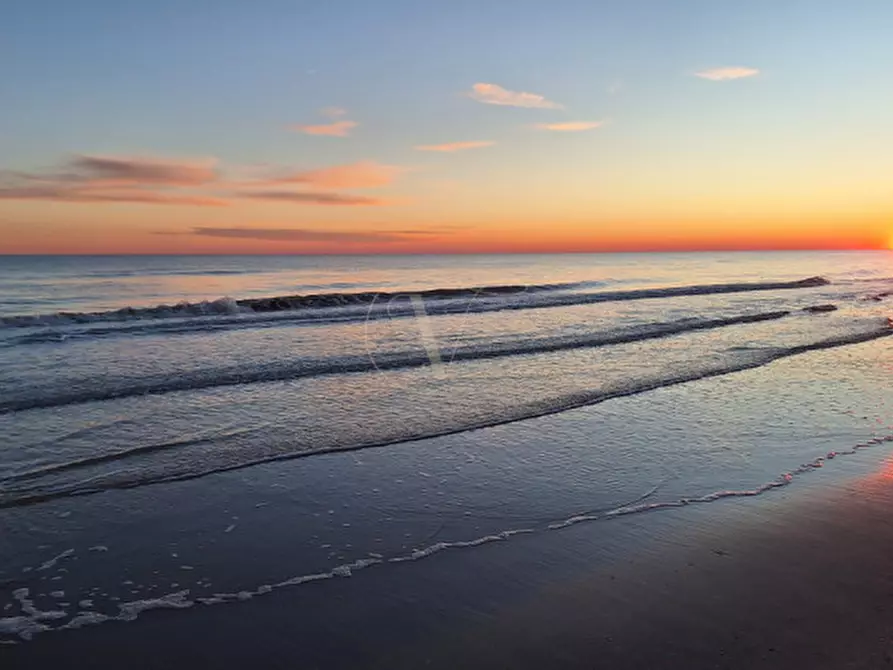 Immagine 6 di Villetta a schiera in vendita  in Via dei Pesci a San Michele Al Tagliamento