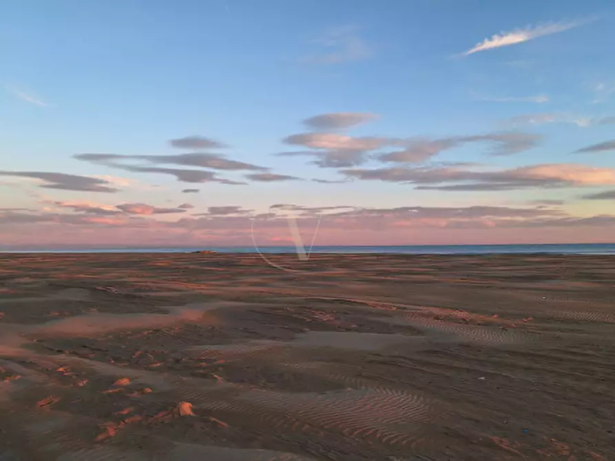 Immagine 11 di Villetta a schiera in vendita  in Via dei Pesci a San Michele Al Tagliamento