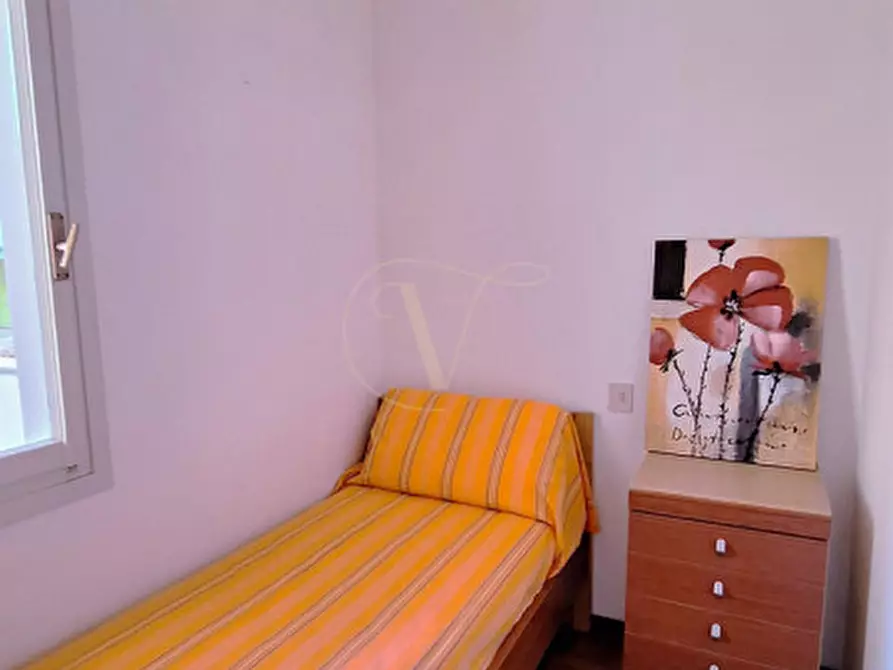 Immagine 14 di Villetta a schiera in vendita  in Via dei Pesci a San Michele Al Tagliamento