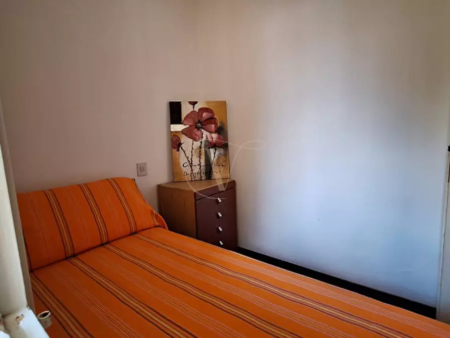 Immagine 16 di Villetta a schiera in vendita  in Via dei Pesci a San Michele Al Tagliamento