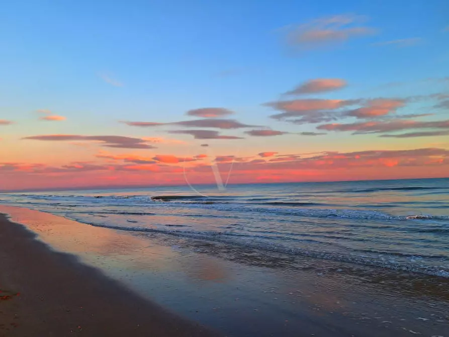 Immagine 18 di Villetta a schiera in vendita  in Via dei Pesci a San Michele Al Tagliamento