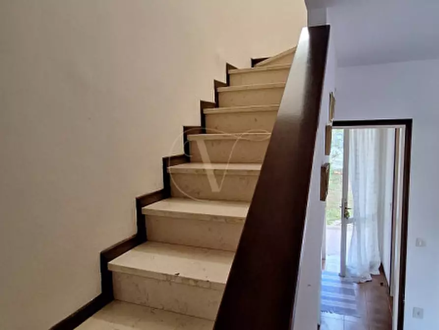 Immagine 21 di Villetta a schiera in vendita  in Via dei Pesci a San Michele Al Tagliamento