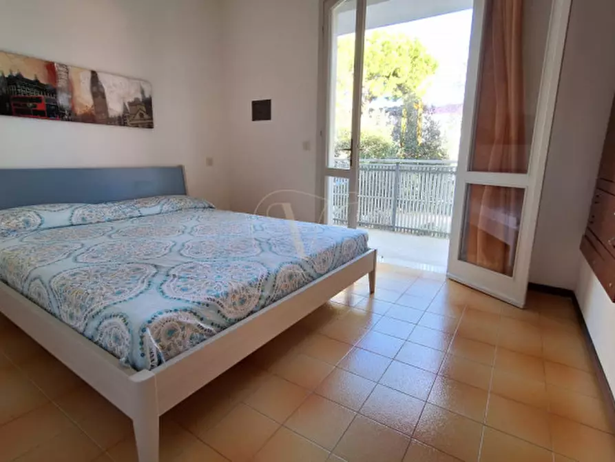 Immagine 22 di Villetta a schiera in vendita  in Via dei Pesci a San Michele Al Tagliamento