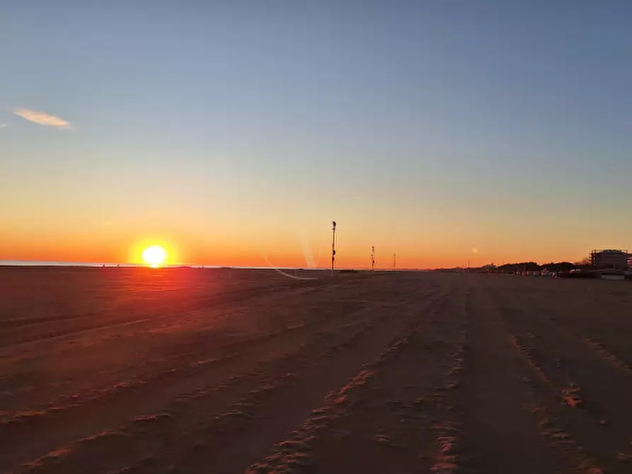 Immagine 30 di Villetta a schiera in vendita  in Via dei Pesci a San Michele Al Tagliamento
