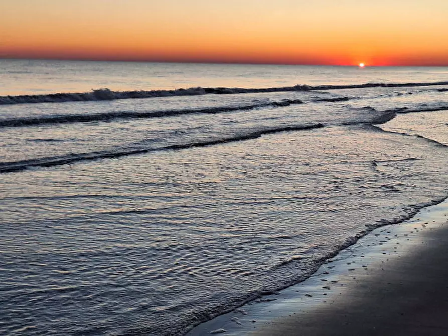 Immagine 31 di Villetta a schiera in vendita  in Via dei Pesci a San Michele Al Tagliamento