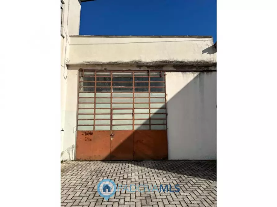 Immagine 9 di Casa bifamiliare in vendita  a Vigonza