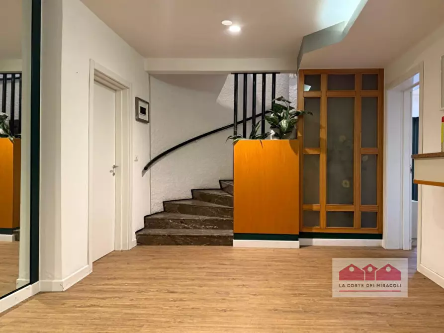 Immagine 5 di Hotel in vendita  in Via Roma a Grisignano Di Zocco