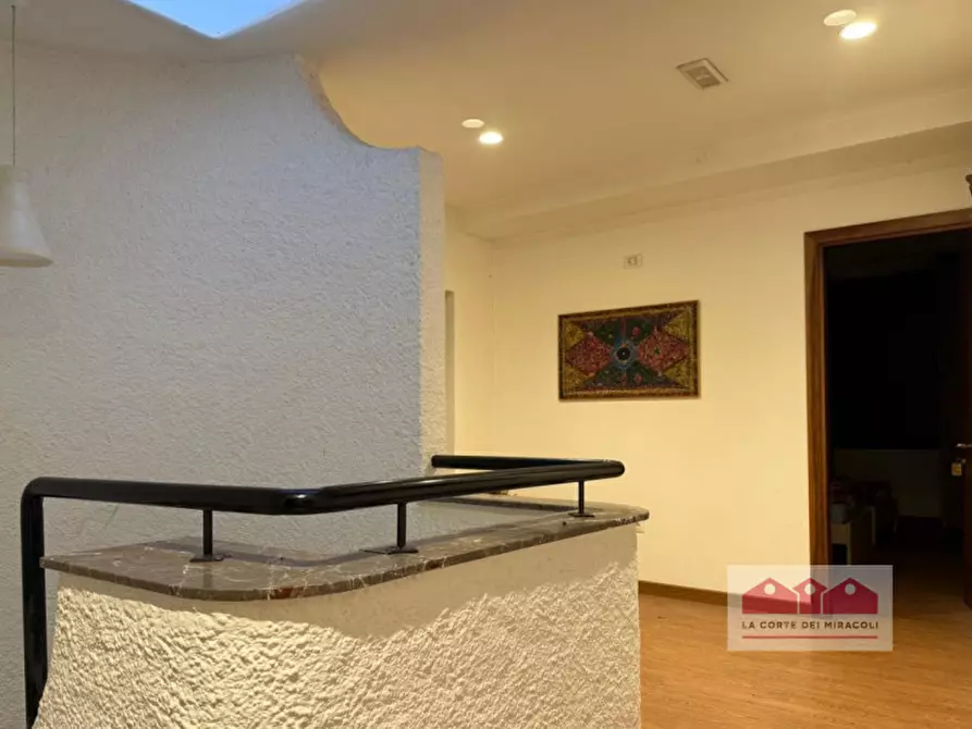 Immagine 6 di Hotel in vendita  in Via Roma a Grisignano Di Zocco