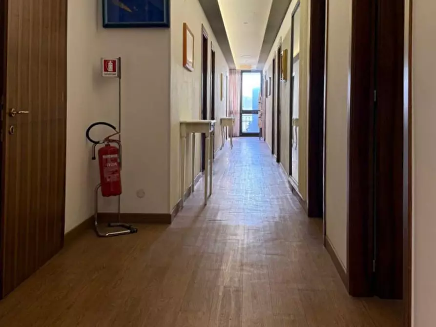 Immagine 7 di Hotel in vendita  in Via Roma a Grisignano Di Zocco