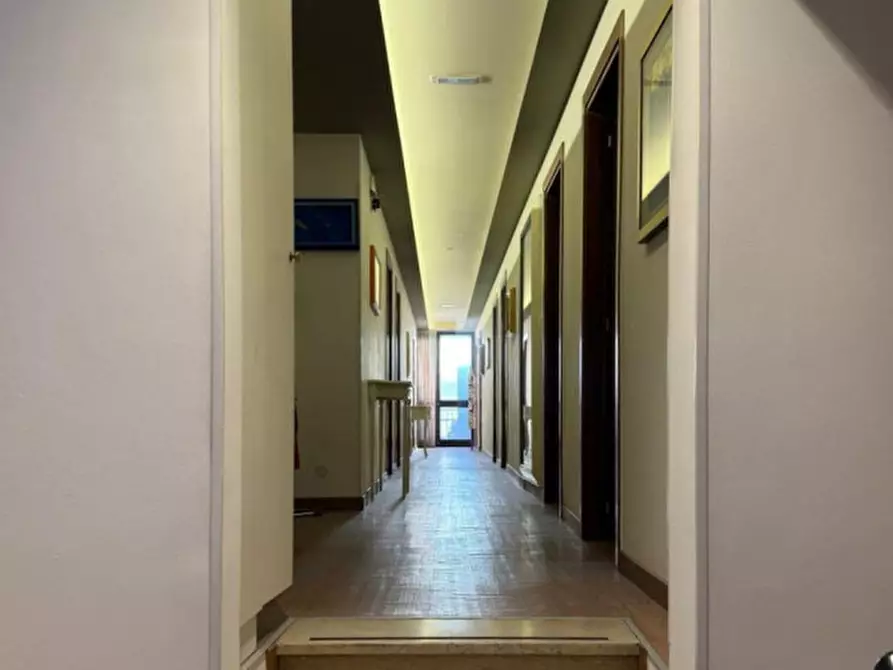 Immagine 8 di Hotel in vendita  in Via Roma a Grisignano Di Zocco
