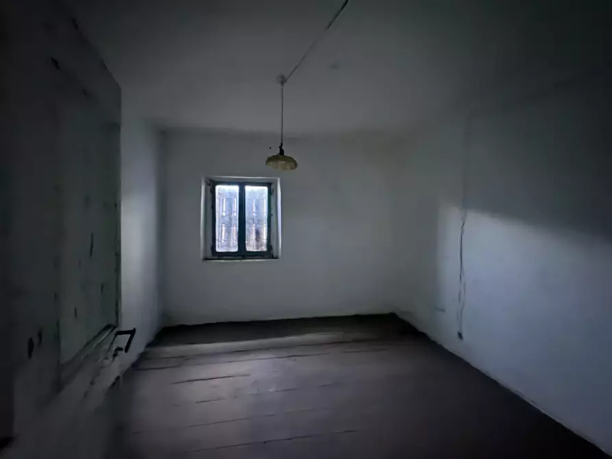 Immagine 4 di Rustico / casale in vendita  in Via Primo Maggio a Pradamano