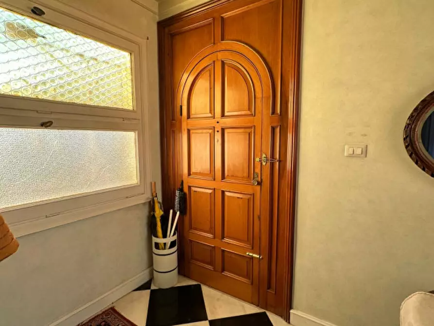 Immagine 3 di Appartamento in vendita  in viale Teocrito 129 A a Siracusa