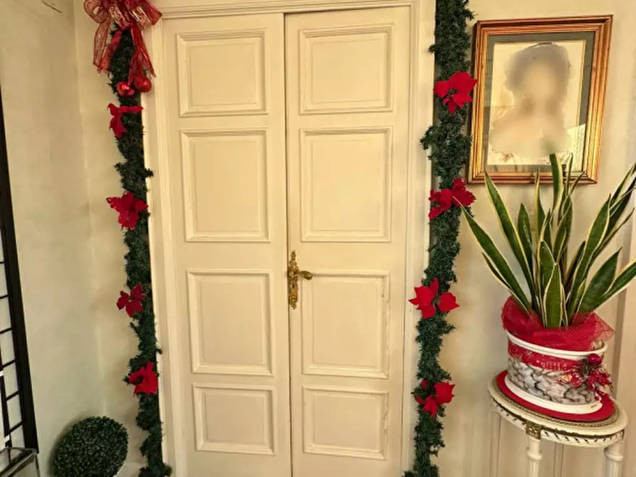 Immagine 4 di Appartamento in vendita  in viale Teocrito 129 A a Siracusa