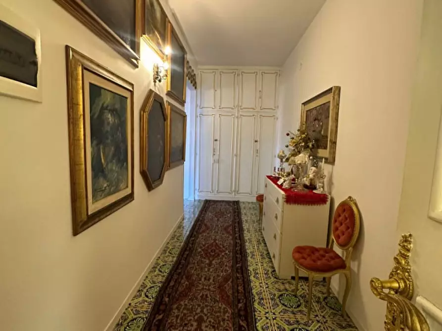 Immagine 5 di Appartamento in vendita  in viale Teocrito 129 A a Siracusa