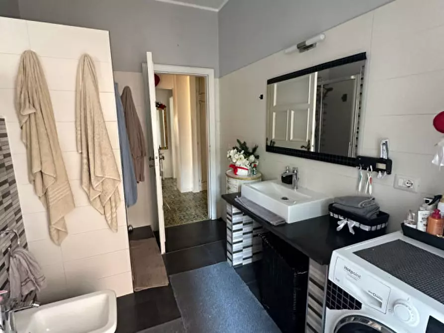 Immagine 15 di Appartamento in vendita  in viale Teocrito 129 A a Siracusa