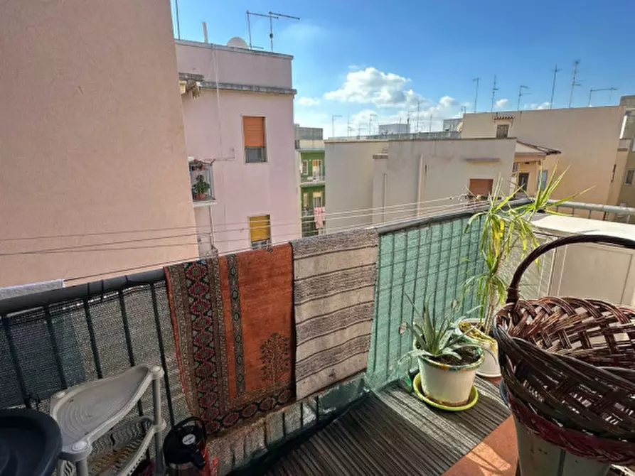 Immagine 16 di Appartamento in vendita  in viale Teocrito 129 A a Siracusa