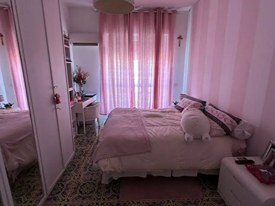 Immagine 20 di Appartamento in vendita  in viale Teocrito 129 A a Siracusa