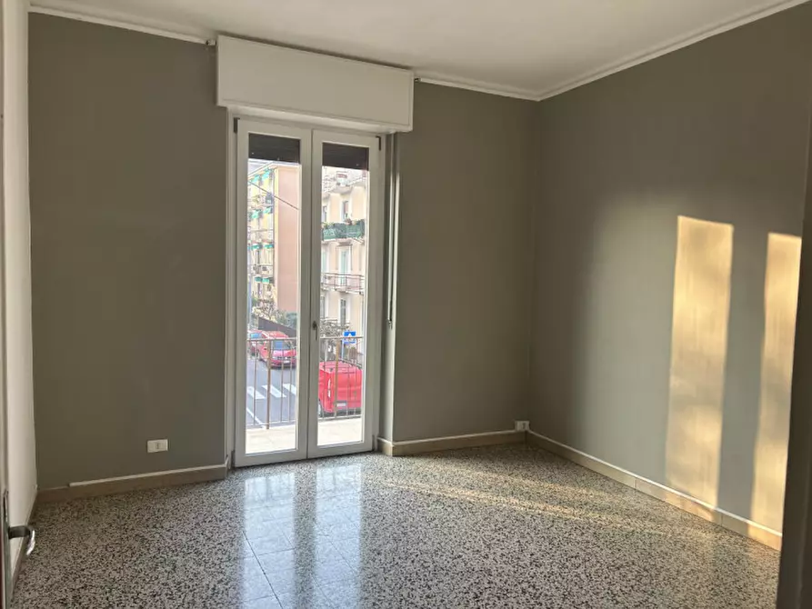 Immagine 1 di Appartamento in vendita  in Via Italo Montemezzi a Verona