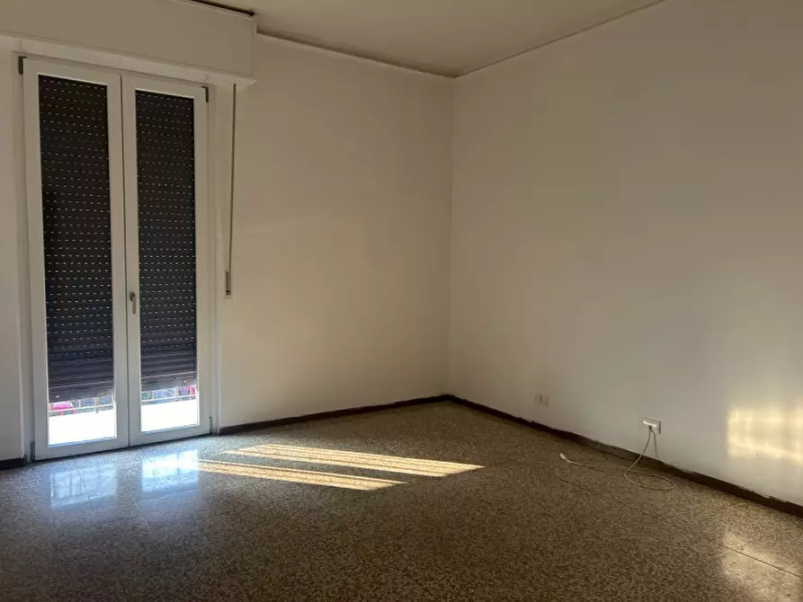 Immagine 4 di Appartamento in vendita  in Via Italo Montemezzi a Verona