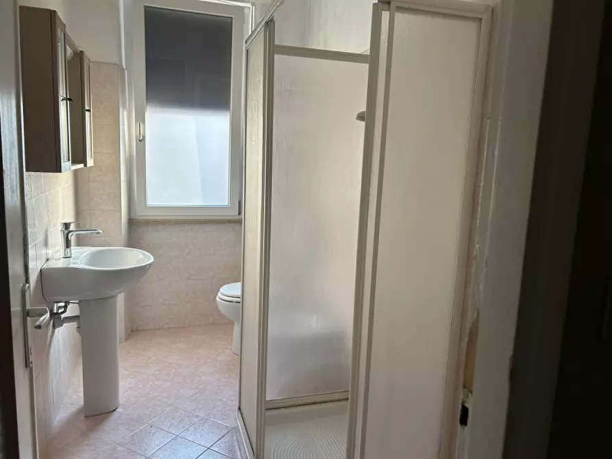 Immagine 5 di Appartamento in vendita  in Via Italo Montemezzi a Verona